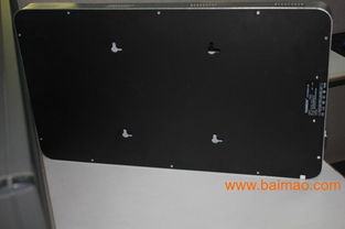 直銷液晶廣告機(jī)的全面解析 生產(chǎn)廠家、價(jià)格與電腦軟件