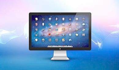 固態(tài)硬盤全裝與混合安裝的區(qū)別及對電腦軟件運(yùn)行的影響